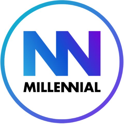 Ayudame123 - Millennial Networks - Millennial Networks - Support